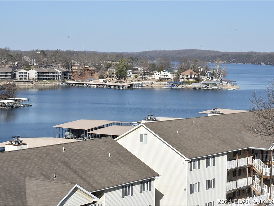 1481 Ledges Dr Osage Beach MO Zillow