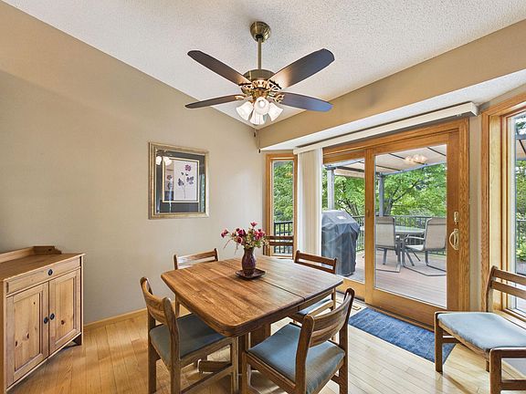 5th image of 739 Kirche Hill Dr
