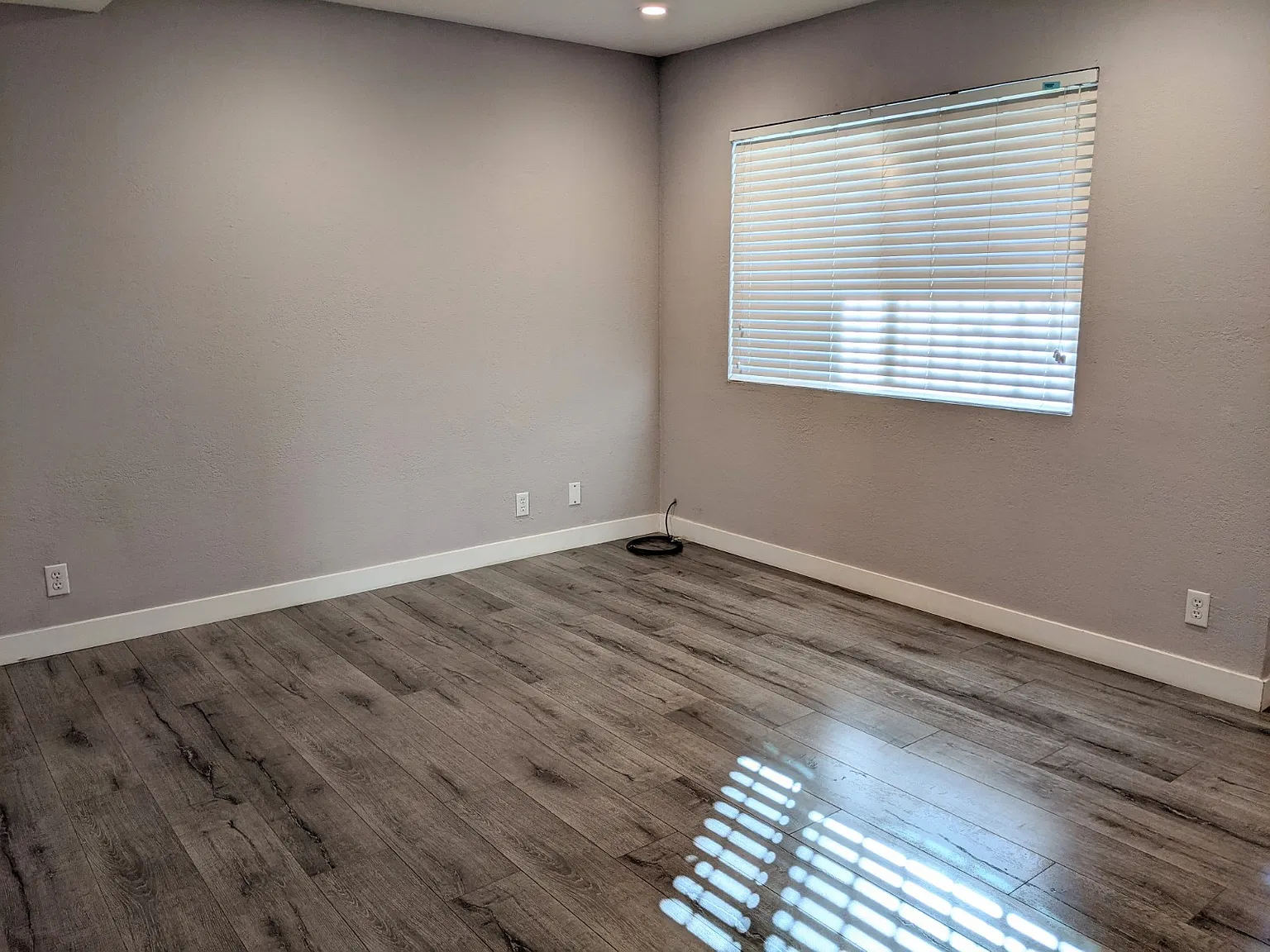 3 bed, 1264 sqft, $3,150 — Photo 3
