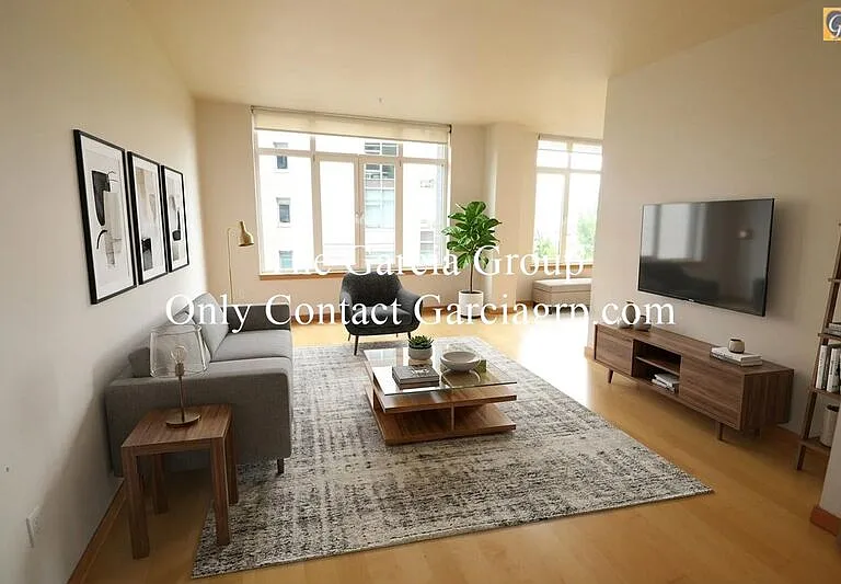 1255 NW 9th Ave #407 — Photo 12