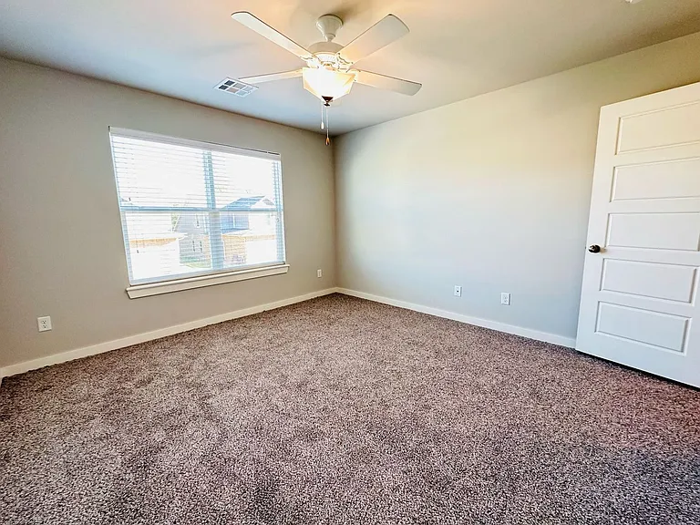 2116 Camino Del Plaza Ln — Photo 23