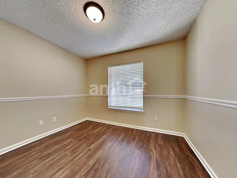 2523 Sandhaven Ct — Photo 13