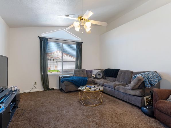 2397 S 780 W, Hurricane, UT 84737