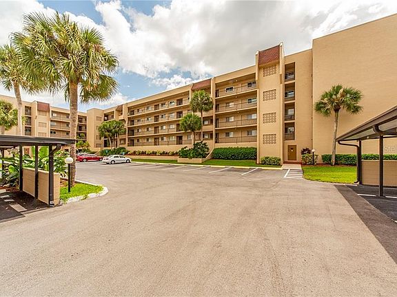 2nd image of 90 S Highland Ave APT 1318