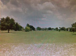 8117 Pine Glen Rd, Sebring, FL 33876