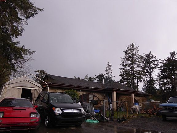 2nd image of 30117 West St