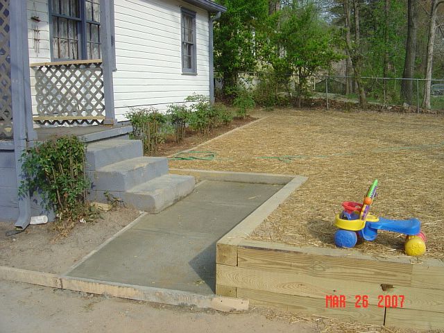 2nd image of 5768 Hillside Dr