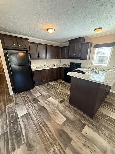 Floor plan 76