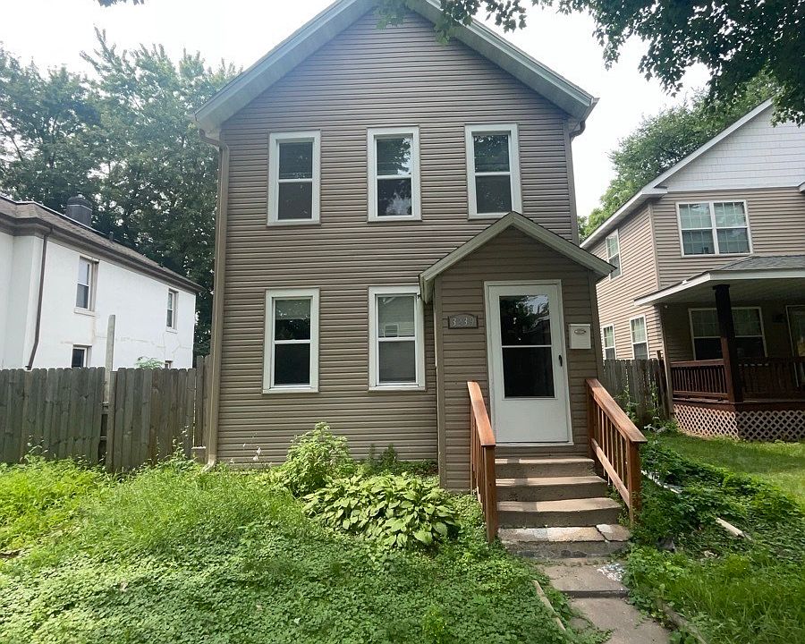 1st image of 3239 Aldrich Ave N
