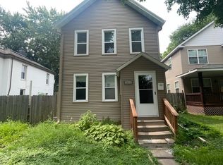 3239 Aldrich Ave N, Minneapolis, MN 55412