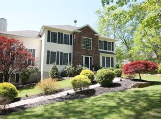 119 Sterling Hill Rd, Sparta, NJ 07871