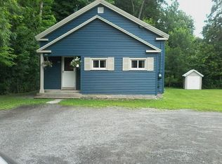 6350 State Route 26, Rome, NY 13440