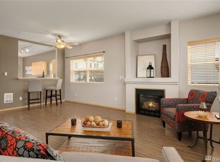 14615 1st Ln NE UNIT A, Duvall, WA 98019