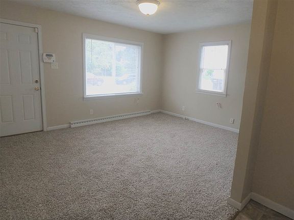 2nd image of 1303 S 33rd St