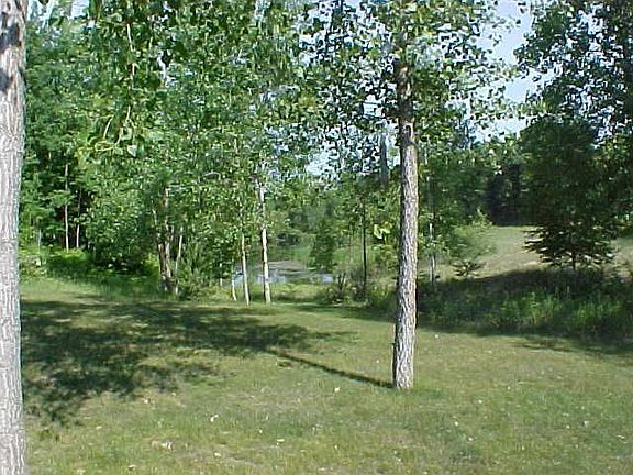 3rd image of 10818 Peninsula Dr