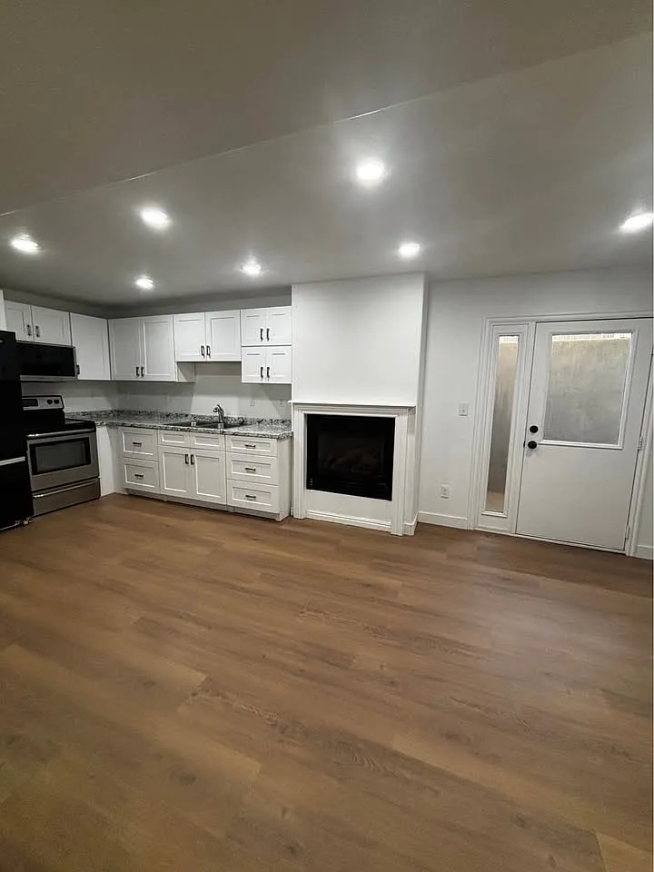 2879 Ruby Valley Dr #BSMT - AD - 1 — Photo 3