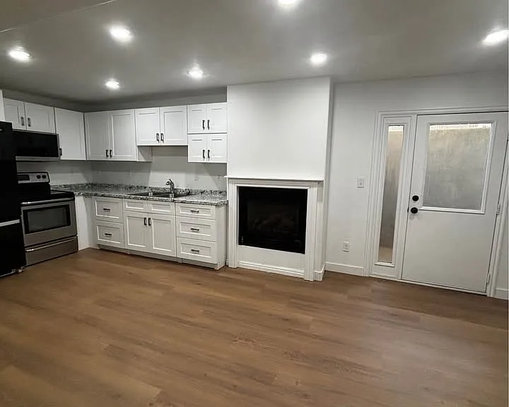2879 E Ruby Valley Dr — Photo 3