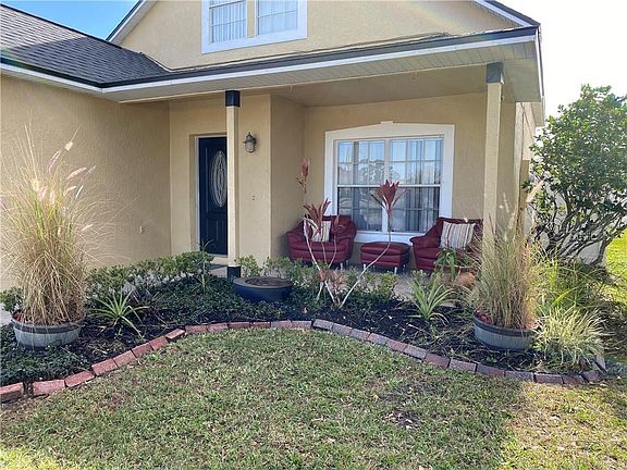 3rd image of 2231 Santa Lucia St