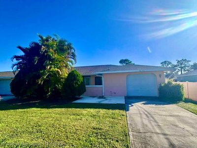 4620 Lafayette Ave, Sebring, FL, 33875