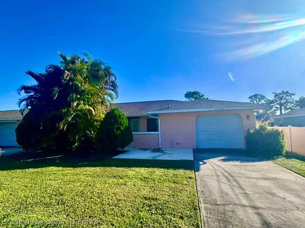 4620 Lafayette Ave, Sebring, FL 33875