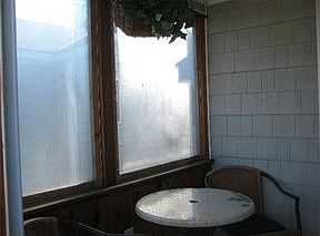 1st image of 27 Jones Creek Dr #27