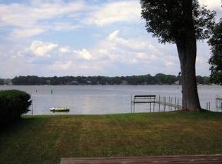 422 Lafayette Ave, Excelsior, MN 55331