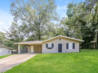 5914 Medallion Dr, Jackson, MS 39211