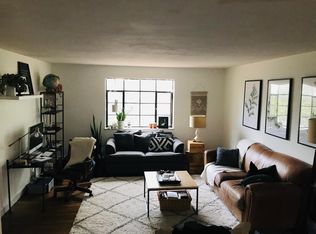 1520 S Lumpkin St APT D2, Athens, GA