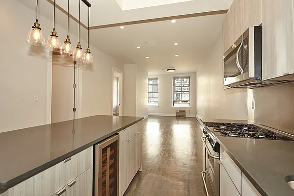 Rented by Northwind Group | media 28