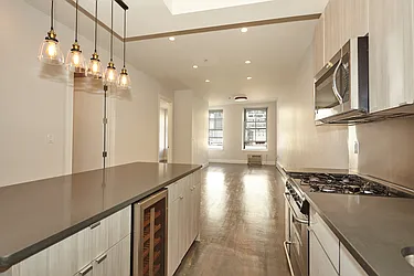 Rented by Northwind Group