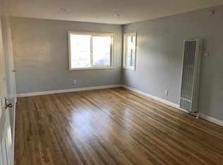 4850 Palm Ave, La Mesa, CA 91942