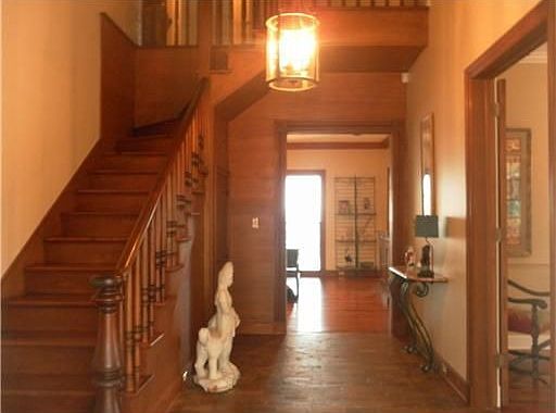 3rd image of 461 Walda Dr