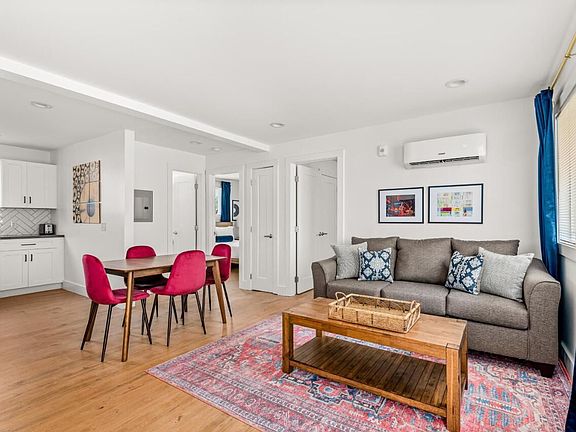 5th image of 2100 Clifton Ave APT 4