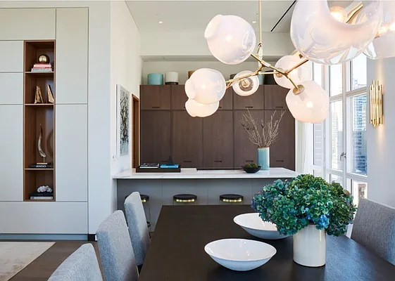 Rented by Keller Williams NYC | media 64