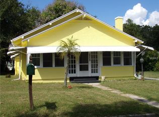 2209 Avenue D NW, Winter Haven, FL 33880