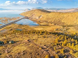 Apogee Way, Klamath Falls, OR 97601