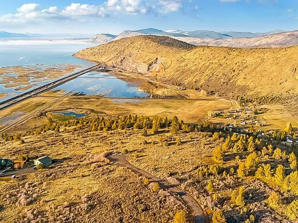 Apogee Way, Klamath Falls, OR 97601