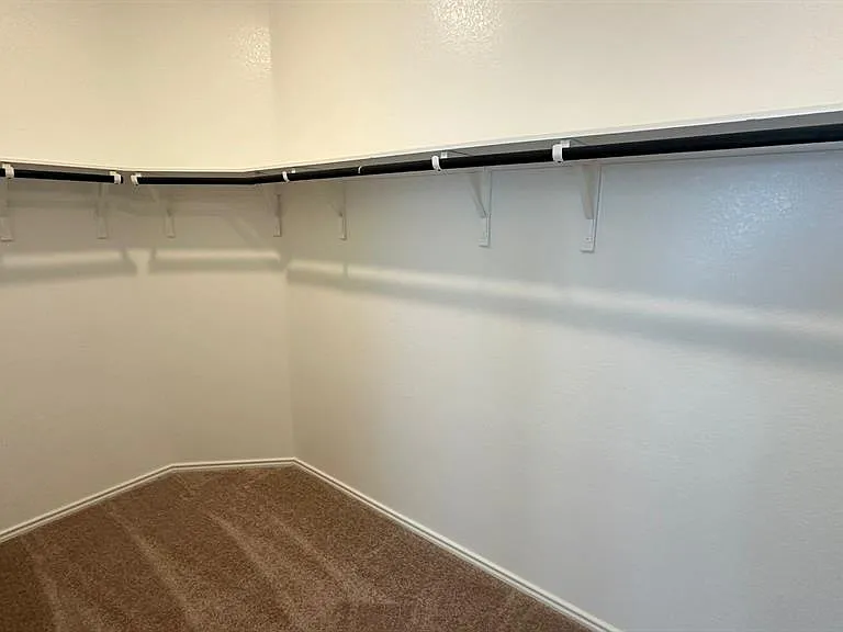 192 Rodney Boat Rd — Photo 14