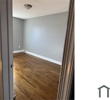 2117 Redthorn Rd — Photo 8
