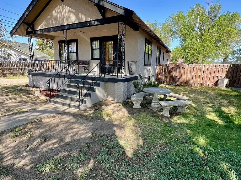 508 Myrtle St — Photo 3