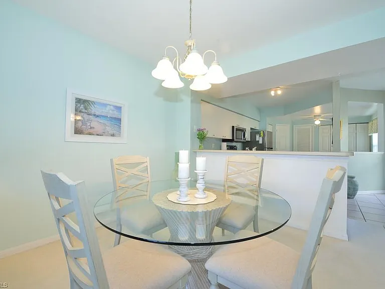 4960 Deerfield Way #E-102 — Photo 7