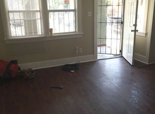 1036 Gaviota Ave, Long Beach, CA 90813