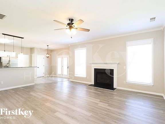 3rd image of 6100 Ironwood Ct