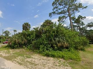 5020 Wild Goose Cir, Labelle, FL 33935
