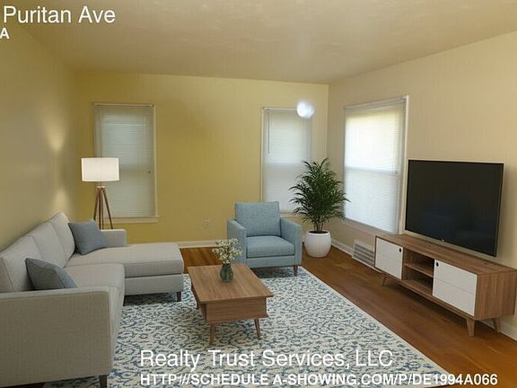 2nd image of 12013 Puritan Ave