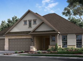 1268 Pink Granite Blvd, Dripping Springs, TX 78620