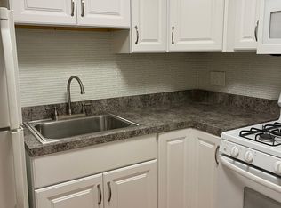5428 Hermit Ter FLOOR 2, Philadelphia, PA 19128