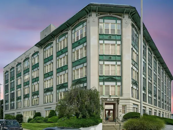 1 Landmark Square #235, Port Chester, NY 10573