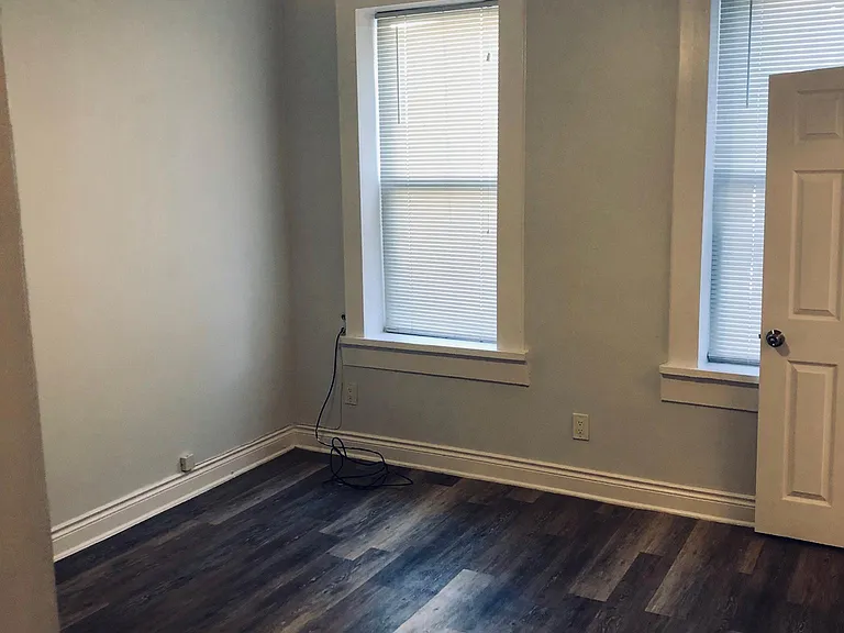2008 S Loomis St #1R — Photo 6