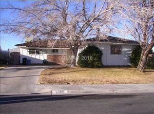 6140 Arlington Ave, Las Vegas, NV 89107